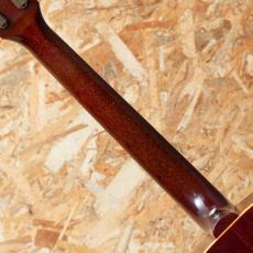 Gibson J-45 CS 1962_7