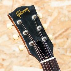 Gibson J-45 CS 1962_8