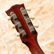 Gibson J-45 CS 1962_9