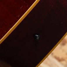 Gibson J-45 CS 1962_10