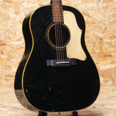 Gibson J-45 BLK 1968