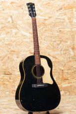 Gibson J-45 BLK 1968_3