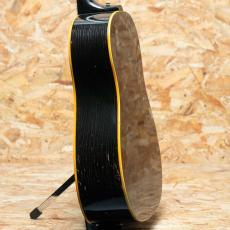 Gibson J-45 BLK 1968_5