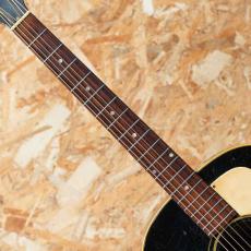 Gibson J-45 BLK 1968_6