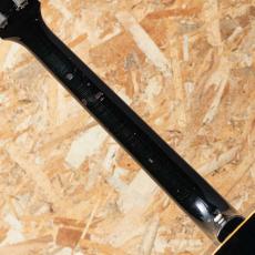 Gibson J-45 BLK 1968_7