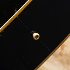 Gibson J-45 BLK 1968_10