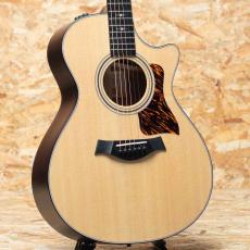 Taylor 312ce 2024