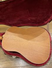 Gibson J-35 30s Faded_3