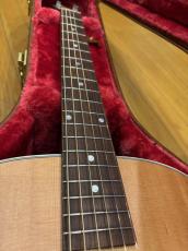 Gibson J-35 30s Faded_5