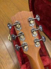 Gibson J-35 30s Faded_6