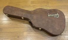 Gibson J-35 30s Faded_9