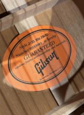 Gibson J-35 30s Faded_7