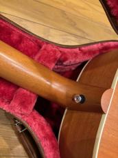 Gibson J-35 30s Faded_8