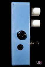 catalinbread Montavillian Echo_3