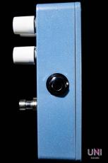 catalinbread Montavillian Echo_4