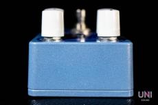 catalinbread Montavillian Echo_5