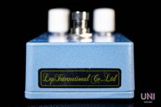 catalinbread Montavillian Echo_6