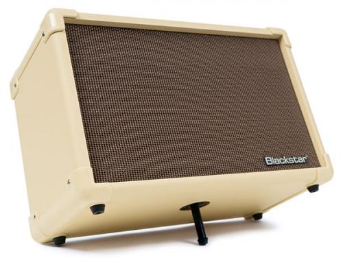 Blackstar ACOUSTIC　CORE30