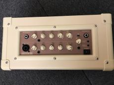 Blackstar ACOUSTIC　CORE30_2