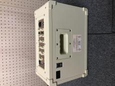 Blackstar ACOUSTIC　CORE30_3