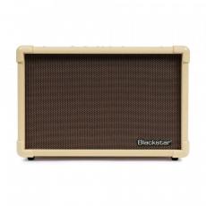 Blackstar ACOUSTIC　CORE30_4