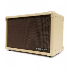Blackstar ACOUSTIC　CORE30_6
