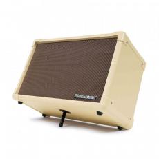 Blackstar ACOUSTIC　CORE30_7