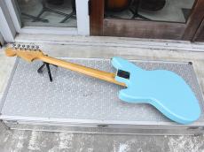 Fender Japan JAG-70_3