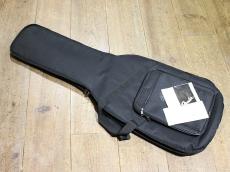 Fender Japan JAG-70_4