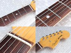 Fender Japan JAG-70_7