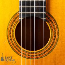 YAMAHA GC-Flamenco_4