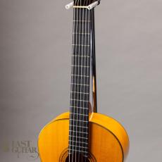 YAMAHA GC-Flamenco_5