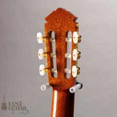 YAMAHA GC-Flamenco_7