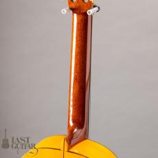 YAMAHA GC-Flamenco_8