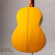 YAMAHA GC-Flamenco_9