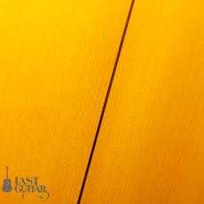 YAMAHA GC-Flamenco_10