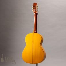 YAMAHA GC-Flamenco_12