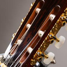 YAMAHA GC-Flamenco_13