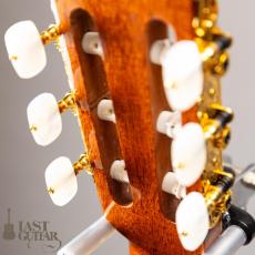 YAMAHA GC-Flamenco_14