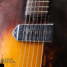 Gibson ES-125 ’58_6