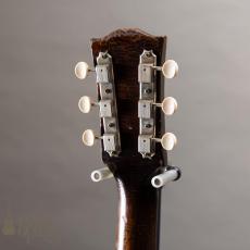 Gibson ES-125 ’58_9