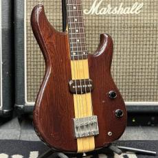 Greco 1980 GOB II 750 -DS (Dark Satin)- 【Japan Vintage!】【Through Neck!】【4.20kg】