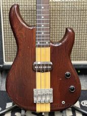 Greco 1980 GOB II 750 -DS (Dark Satin)- 【Japan Vintage!】【Through Neck!】【4.20kg】_2