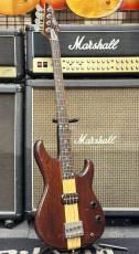 Greco 1980 GOB II 750 -DS (Dark Satin)- 【Japan Vintage!】【Through Neck!】【4.20kg】_3