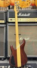 Greco 1980 GOB II 750 -DS (Dark Satin)- 【Japan Vintage!】【Through Neck!】【4.20kg】_4