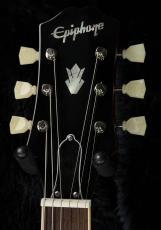 Epiphone 【ギタプラ大歳末セール2025】ES-335 -Vintage Sunburst- #25041510965_4