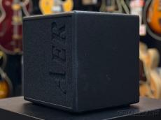AER Alpha【中古品】【リバーブ】【ヘッドホン端子】【専用ギグバック付属】_2