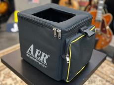 AER Alpha【中古品】【リバーブ】【ヘッドホン端子】【専用ギグバック付属】_7