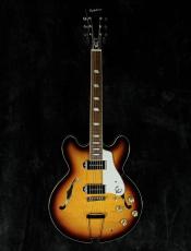 Epiphone 【ギタプラ大歳末セール2025】Casino -Vintage Sunburst- #25061512293_2