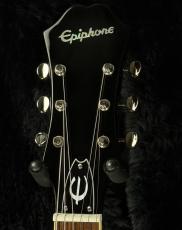 Epiphone 【ギタプラ大歳末セール2025】Casino -Vintage Sunburst- #25061512293_4